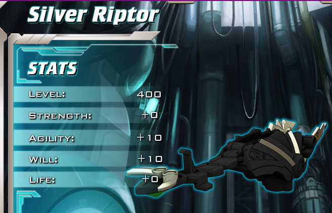 File:Silver Riptor.png