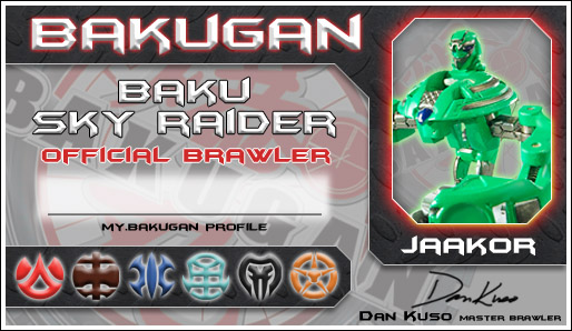 File:Skyraider ID jaakor.jpg