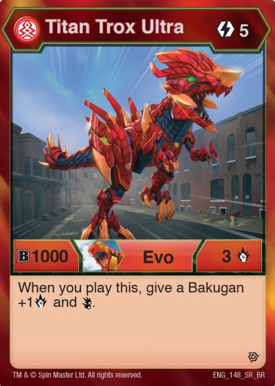 File:Titan Trox Ultra (Pyrus Card) 148 SR BR.jpg
