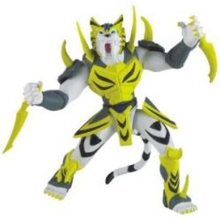 File:2709819 f248.jpg