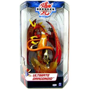 File:51o7V08Wr7L. SL500 AA300 .jpg