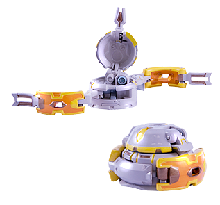 File:BG Battle Crusher.png