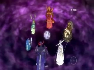 File:Bakugan new vestroia episode 1 part1-Invasion of the Vestals 0022.jpg