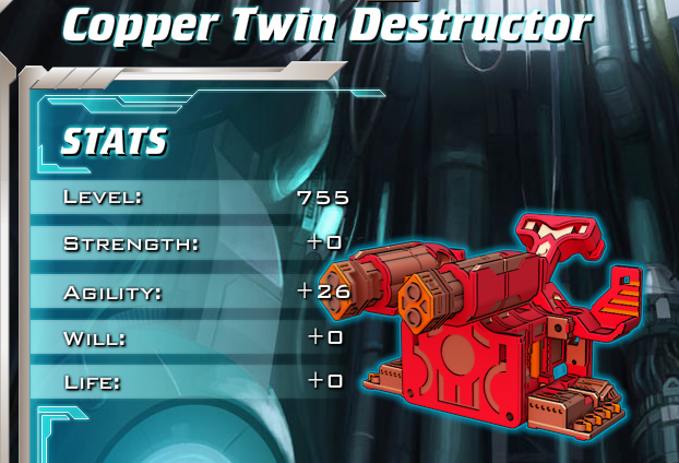 File:Copper Twin Destructor.png