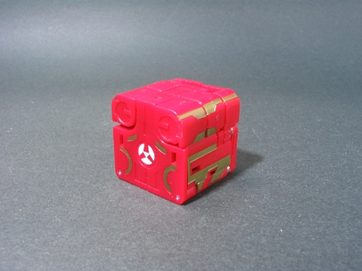 File:DarkShadow07 (35).jpg