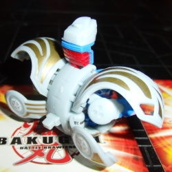 File:HaosWolf PJC (31).jpg