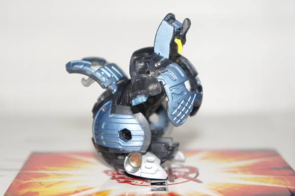 File:Riki doll-img600x399-1293034819iiikmu93313.jpg