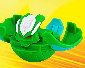 File:Screen shot 2010-12-11 at 12.00.03 PM.png