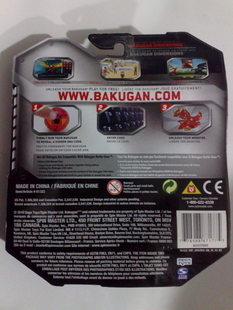 File:T2.JlhXXtdXXXXXXXX !!280838556.jpg 310x310.jpg