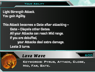 File:2011-06-14 1754.png