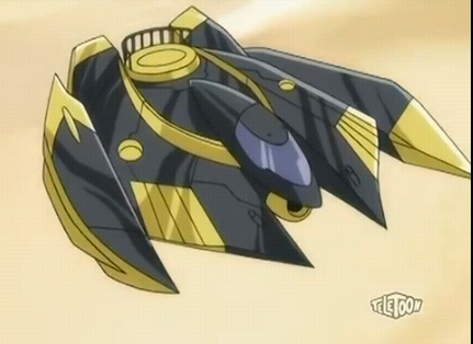 File:2011-07-22 1159 001.png