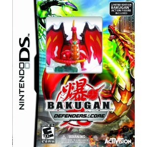 File:61v5AQ4rHWL. SL500 AA300 .jpg