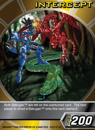 File:BA003-SP-SM Intercept.jpg