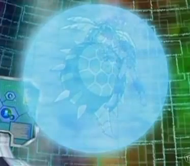 File:BuzHornix-ventus akwimos-aquos-a.png