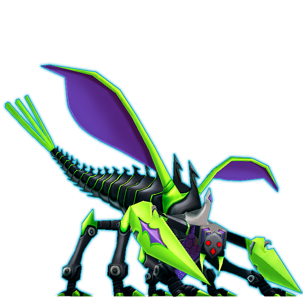 File:Darkus Gyrazor.png