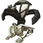 File:Darkus InfinityHelios Open.png