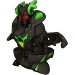 File:Darkus Linehalt Open.png