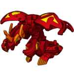 File:Pyrus BlitzDragonoid Open (1).png