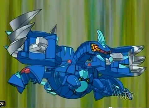 File:Screen shot 2010-09-06 at 10.28.10 PM.png