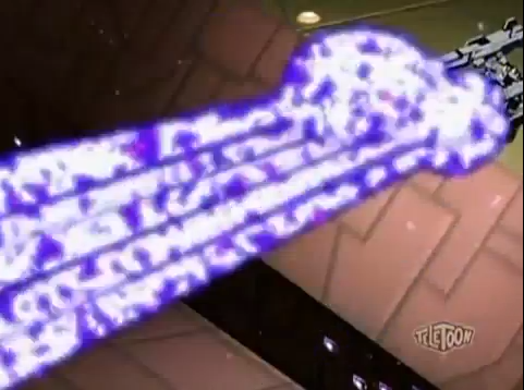 File:Screen shot 2011-06-26 at 10.15.14 AM.png