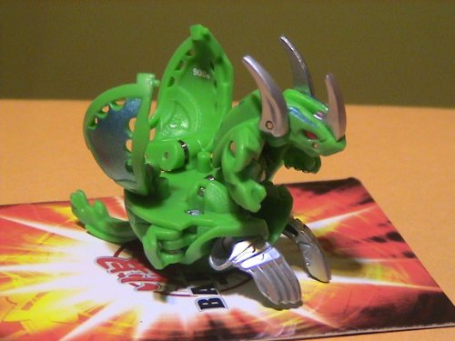 File:Ventus Lumino Dragonoid.jpg