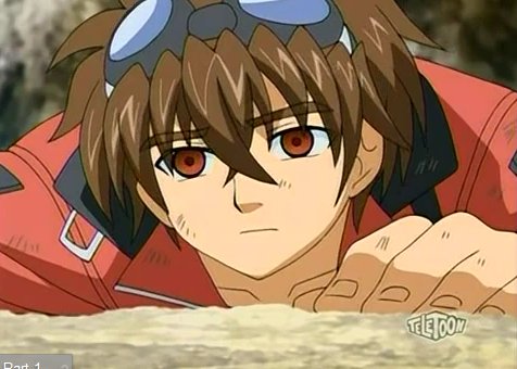 File:200756 205838839439994 100000416380645 673830 1855554 n.jpg