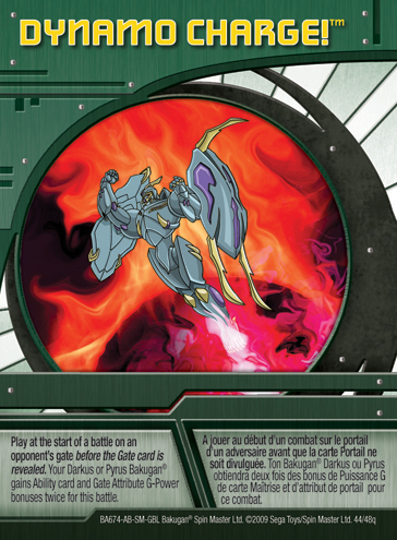 File:44q Dynamo Charge.jpg