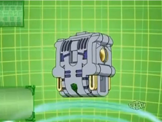 File:Aeroblaze (closed).png