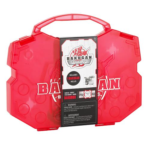 File:Gundalian Invaders Red BakuBox.jpg