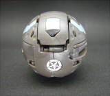 File:Patryk Jan Cesarz HaosWolf numer 1 (4).jpg