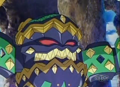 File:Picture 132.png