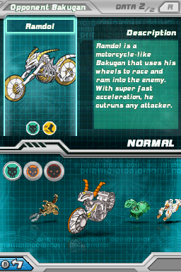 File:Ramdol's general data.png