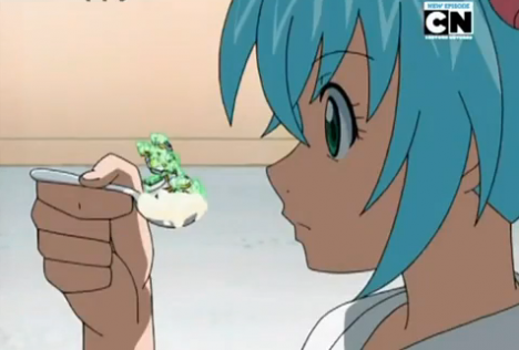 File:WindNinja (9).png