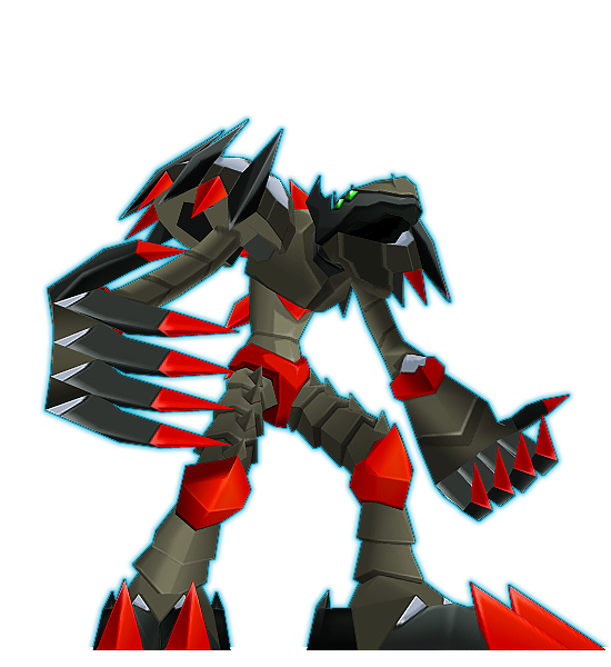 File:Combat Bolcanon.png