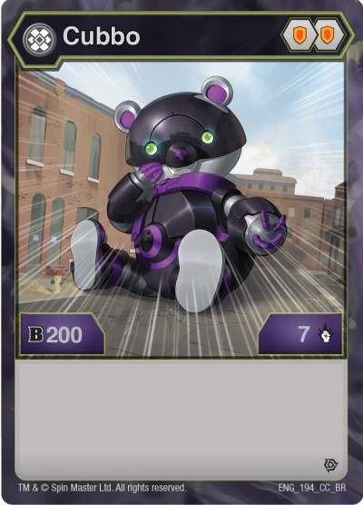 File:Cubbo (Darkus Card) 194 CC BR.jpg