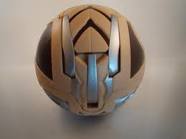 File:Lumino Dragonoid 5.jpg