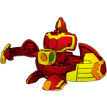 File:Pyrus Merlix Open.png