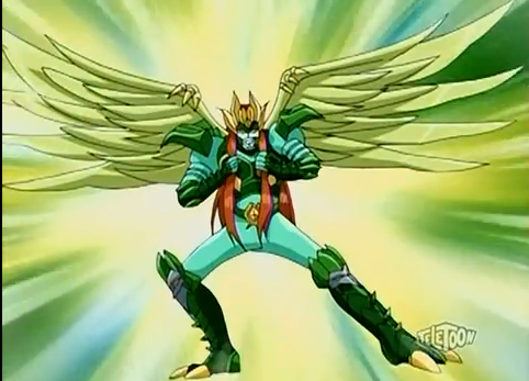 File:Screen shot 2010-08-31 at 12.14.36 PM.png