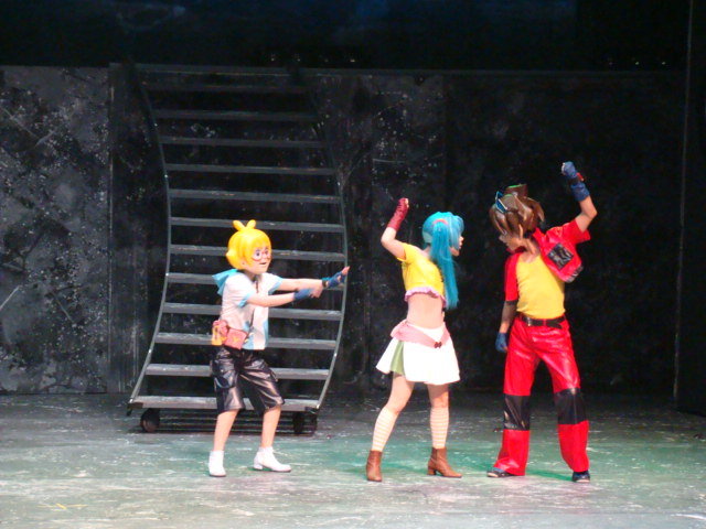 File:Shooting Bakugan 6.jpg