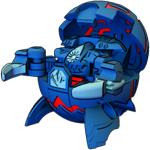 File:Aquos Spidaro Open.png