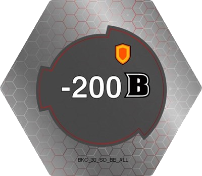 File:BKC 30.png