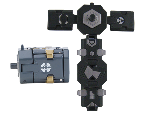 File:BN Bombaplode-300x262.png