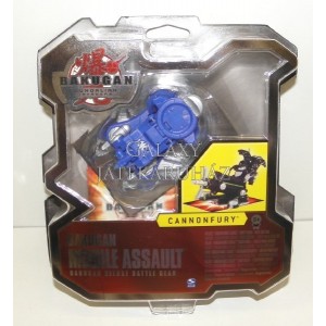 File:Bakugan-cannonfury-harci-jargany.jpg