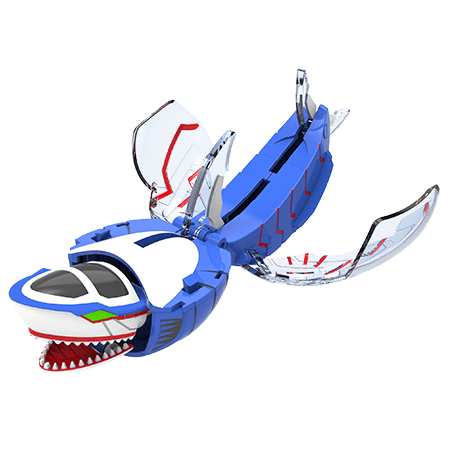 File:Bootleg EonsterHunter IronShark Render Open.png