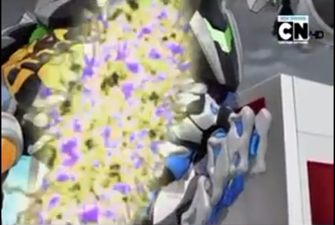 File:Screen shot 2011-09-12 at 1.13.19 AM.png