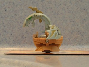 File:Subterra Haos Naga.jpg