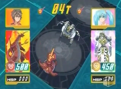 File:Bakugan ep 36 14.png