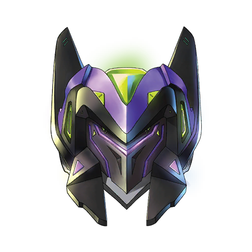 File:Bakugear 94 Darkhelm.png