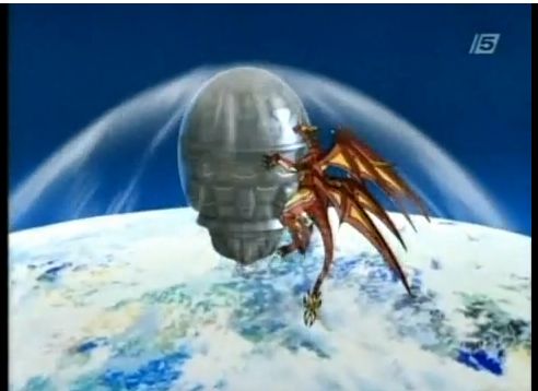 File:Cross Dragonoid BT System New Vestroia.jpg