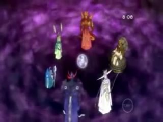 File:Earth song bakugan style 0028.jpg